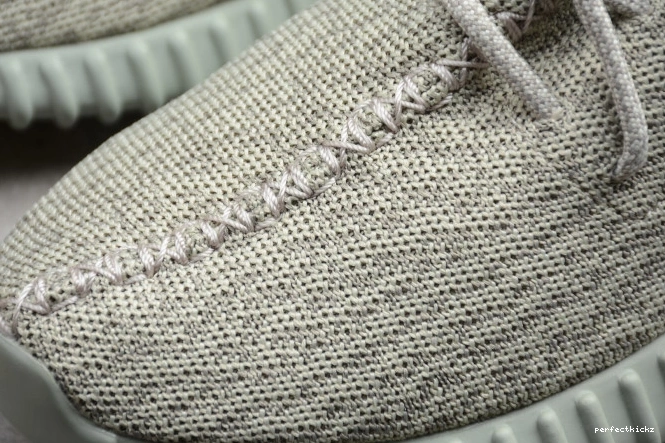 350 Moonrock Boost Adidas AQ2660 Yeezy 0815